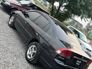 honda-civic-oriel