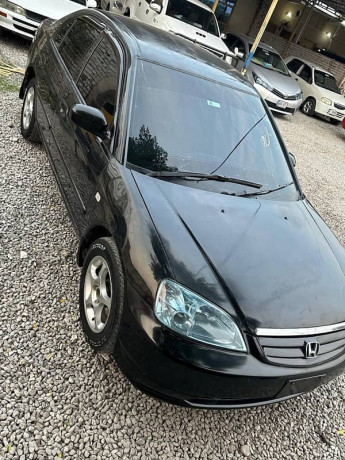 honda-civic-oriel-big-3