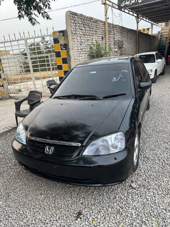 honda-civic-oriel-big-2