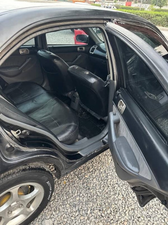 honda-civic-oriel-big-5