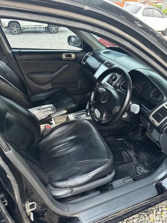 honda-civic-oriel-big-6