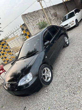 honda-civic-oriel-big-1