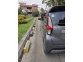 nissan-dayz-highway-star-2022-small-7