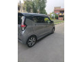 nissan-dayz-highway-star-2022-small-8