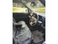 nissan-dayz-highway-star-2022-small-1