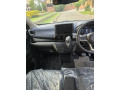 nissan-dayz-highway-star-2022-small-4