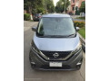 nissan-dayz-highway-star-2022-small-0