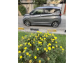 nissan-dayz-highway-star-2022-small-5