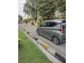 nissan-dayz-highway-star-2022-small-3