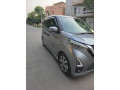 nissan-dayz-highway-star-2022-small-10