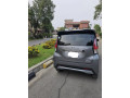 nissan-dayz-highway-star-2022-small-6