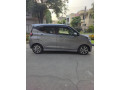 nissan-dayz-highway-star-2022-small-9