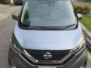 nissan-dayz-highway-star-2022