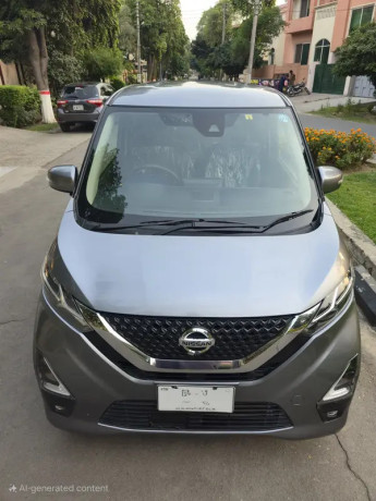 nissan-dayz-highway-star-2022-big-0