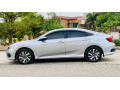 honda-civic-oriel-small-1