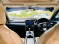 honda-civic-oriel-small-4
