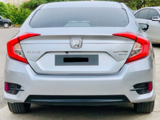 honda-civic-oriel