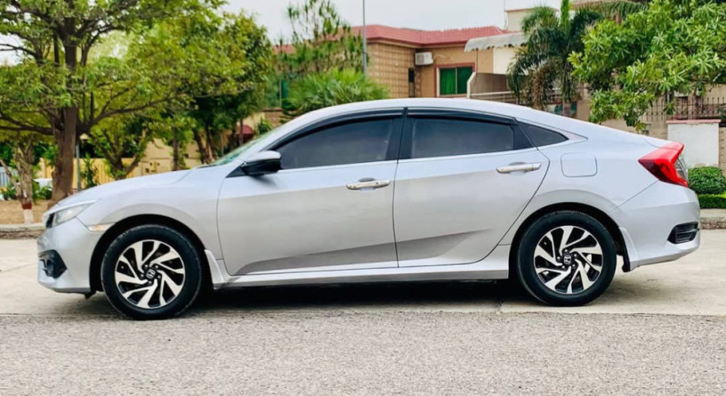 honda-civic-oriel-big-1