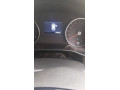 kia-sportage-2021-model-small-2