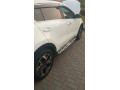 kia-sportage-2021-model-small-7