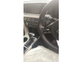 kia-sportage-2021-model-small-3