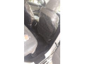 kia-sportage-2021-model-small-4