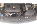 kia-sportage-2021-model-small-6