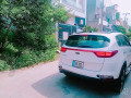 kia-sportage-2021-model-small-9