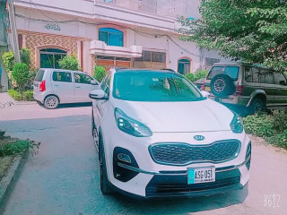 kia-sportage-2021-model