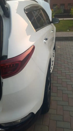 kia-sportage-2021-model-big-8