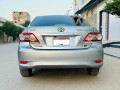 toyota-corolla-20112013-18cc-sr-crustronic-small-3