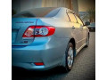 toyota-corolla-20112013-18cc-sr-crustronic-small-9