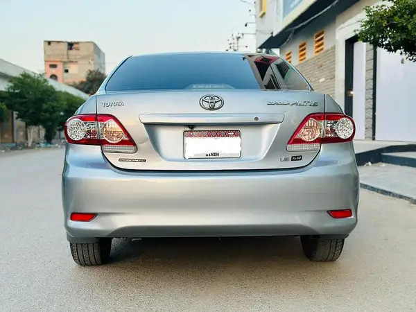 toyota-corolla-20112013-18cc-sr-crustronic-big-3