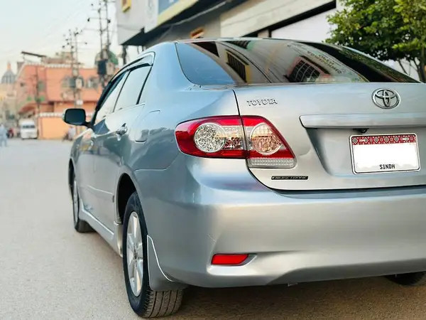 toyota-corolla-20112013-18cc-sr-crustronic-big-8