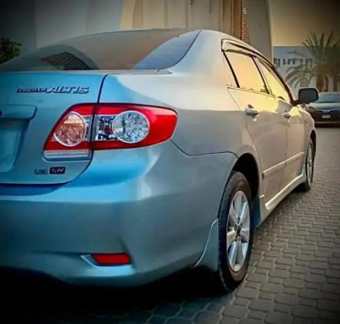 toyota-corolla-20112013-18cc-sr-crustronic-big-9