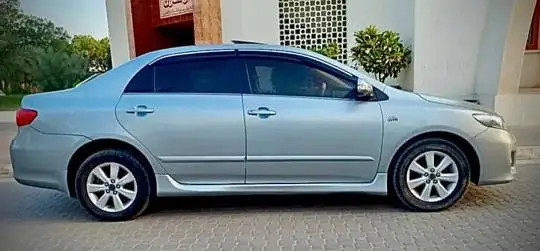 toyota-corolla-20112013-18cc-sr-crustronic-big-2