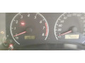 toyota-corolla-xli-2012-small-2