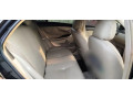 toyota-corolla-xli-2012-small-5