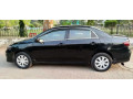 toyota-corolla-xli-2012-small-9