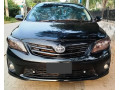 toyota-corolla-xli-2012-small-0