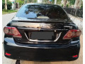 toyota-corolla-xli-2012-small-10
