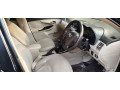 toyota-corolla-xli-2012-small-8