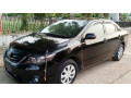 toyota-corolla-xli-2012-small-7