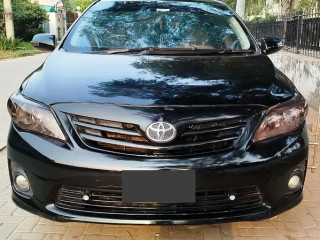 toyota-corolla-xli-2012