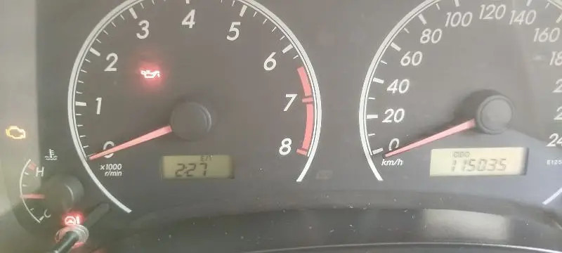 toyota-corolla-xli-2012-big-2