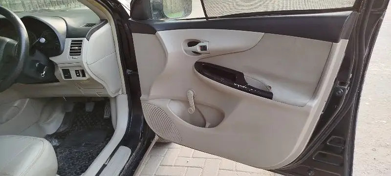 toyota-corolla-xli-2012-big-6