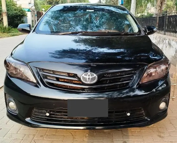 toyota-corolla-xli-2012-big-0