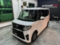 daihatsu-tanto-x-custom-turbo-202024-small-4