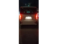 daihatsu-tanto-x-custom-turbo-202024-small-2