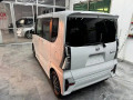 daihatsu-tanto-x-custom-turbo-202024-small-6